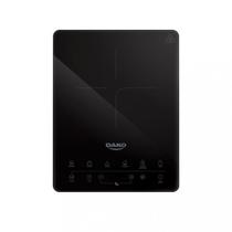 Cooktop de Indução 1 Boca Dako Portátil Cooktop de Indução 1 Boca Dako Portátil
