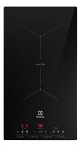 Cooktop De Inducao 2 Bocas 3100w 220v Electrolux Ie3lp