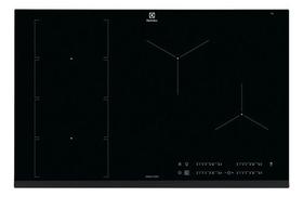 Cooktop De Inducao 4 Bocas 7200w 220v Electrolux Ie8fb