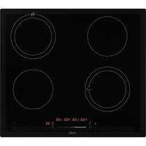 Cooktop de Indução 4 Bocas Oster Touch Screen 220V Cooktop de Indução 4 Bocas Oster Touch Screen 220V