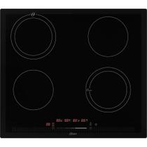 Cooktop de Indução 4 Bocas Oster Touch Screen