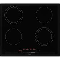 Cooktop de Indução 4 Bocas Oster Touch Screen Cooktop de Indução 4 Bocas Oster Touch Screen