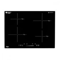 Cooktop de Indução 4 Bocas PCT40P Philco