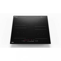Cooktop de Indução 4 Bocas Philco PCTQ1