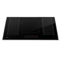 Cooktop De Indução 5 Bocas Dako Select Com Zona Flexível 220V Cooktop De Indução 5 Bocas Dako Select Com Zona Flexível 220V