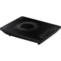 Cooktop de Indução Agratto Portátil 1 Boca 2000w Preto 220v F002