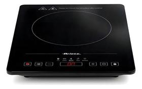 Cooktop de Indução Ariete 1997 127v