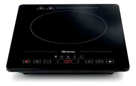 Cooktop de Indução Ariete 1997 220v