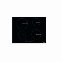 Cooktop de indução c/ 4 Zonas Smart 654 Display Touch 65x51 - 220V Franke Cooktop de indução c/ 4 Zonas Smart 654 Display Touch 65x51 - 220V Franke