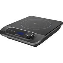 Cooktop De Indução Cadence Perfect Cuisine 220V Cooktop De Indução Cadence Perfect Cuisine 220V