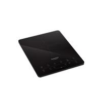 Cooktop de Indução Dako 1 Zona 1500W 127V Tomada 10A Portátil com Painel Touch Cooktop de Indução Dako 1 Zona 1500W 127V Tomada 10A Portátil com Painel Touch