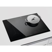 Cooktop de Indução Electrolux IE80P