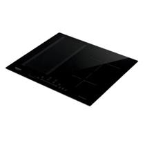 Cooktop de Indução Fogão Dako 4 Zonas Diplomata