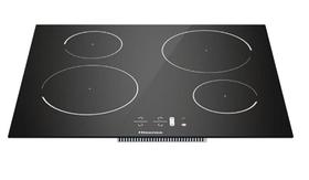 COOKTOP DE INDUÇÃO HISENSE I6421CB-BR 220v