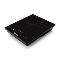 Cooktop de Indução Itatiaia Essencial 1Q 127V