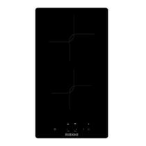 Cooktop De Indução Itatiaia Midi 2Q 110V Cooktop De Indução Itatiaia Midi 2Q 110V