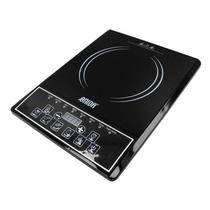 Cooktop de Indução Onida 1 Boca - Modelo On 400 (110V)