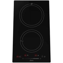 Cooktop de Indução Oster 2 Bocas OTOP202