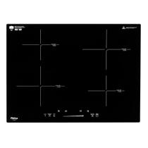 Cooktop de Indução Philco 4 Bocas PCT40P