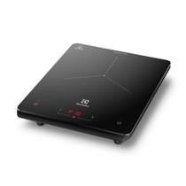 Cooktop de Indução Portátil 1 Boca Electrolux IE3TP