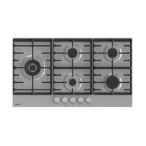 Cooktop Gorenje a Gás GW951XBR 5 Bocas 220V
