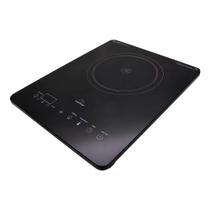 Cooktop Indução 1 Boca Smart 220 V