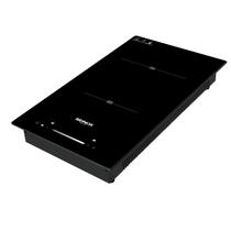 Cooktop Indução 2 Bocas Brinox 220v Cooktop Indução 2 Bocas Brinox 220v