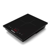 Cooktop Indução Essencial 1 Boca 220V Itatiaia