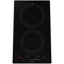Cooktop inducao oster 2 bocas 127v otop202