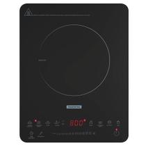 Cooktop Inducao Slim Touch EI 30 220V Cooktop Inducao Slim Touch EI 30 220V