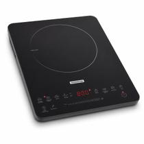 Cooktop Inducao Slim Touch El 30 127V Cooktop Inducao Slim Touch El 30 127V