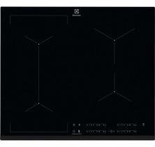 Cooktop Inducao Unicook 4 Bocas 220v 59x52cm - Electrolux