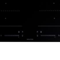 Cooktop para Indução 8 Zonas 60cm Cuisinart Arkton