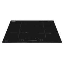 Cooktop Philco De Induçao Pct 40P 220V