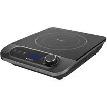 Cooktop Por Indução Cadence Perfect Cuisine 1 Boca - 127V