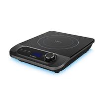 Cooktop Por Indução Cadence Perfect Cuisine FOG601