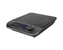 Cooktop por Indução Cadence Perfect Cuisine Preto