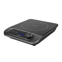 Cooktop Por Indução Perfect Cuisine Cadence 1 boca FOG601 - 127V