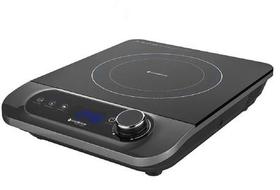 Cooktop por Indução Perfect Cuisine - Cadence 127v