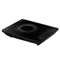 Cooktop por Indução Portátil Agratto 1 Boca 127v