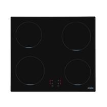 Cooktop por Indução Square Basic 4EI 60 Tramontina Cooktop por Indução Square Basic 4EI 60 Tramontina