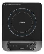 Cooktop Portatil De Inducao 1 Boca 110v - Cadence Cooktop Portatil De Inducao 1 Boca 110v - Cadence