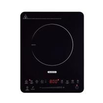 Cooktop Portátil Indução 1 Boca Slim Touch El 30 Tramontina