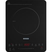 Cooktop Portátil Indução Mono Slim Touch EI30 127V Vitrocerâmico 94714/131 Tramontina