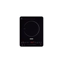 Cooktop Portátil Indução Tramontina Slim Touch EI 30 220v 94714132 Cooktop Portátil Indução Tramontina Slim Touch EI 30 220v 94714132