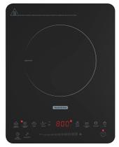 Cooktop Portátil por Indução 1 boca Tramontina Slim Touch EI 30