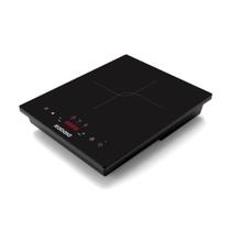 Cooktop Portátil por Indução 1 Queimador 220V Itatiaia