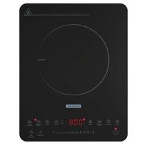 Cooktop Portátil por Indução Tramontina Slim Touch 220 V 94714132