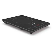 Cooktop Portátil Por Indução Tramontina Slim Touch Ei 30