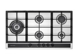 Cooktop Sole 90cm 5 Queimadores Elettromec